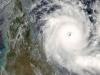 Cyclone Ingrid