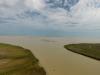 Mouth of the Flinders River