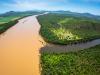 The link between remediation and larger scale water quality 2