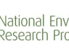 NERP-logo.png