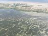 NESP-MaC_1.12_West-Island-Seagrass-Meadows_YanyuwaSeaCountry.jpg