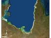 NESP-MaC_1.13_Torres-Strait-GoC_Seagrass-presence-absence.jpg
