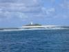 North Reef lighthouse