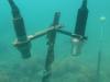 Instruments in situ