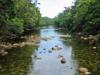 Creek Shannonhogan
