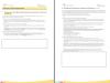 Data Report Form Preview