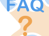 Faq Preview 300 Px