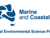 nesp-mac-logo.png