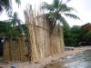 Torres Strait