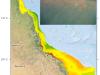 water-quality-preview-map.jpg