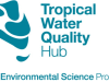 NESP TWQ Logo