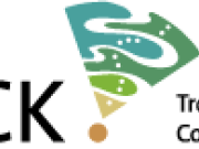 TRaCK Logo