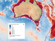 Bathymetry Preview Imange