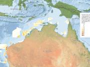 CMR_oceanographic_data.JPG