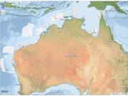 CMR_pelagic-fish.JPG