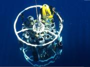 CTD and Glider caste