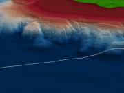 East Gippsland Overview 3 D 2