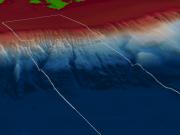 Flinders Zoomin 3 D