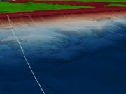 Freycinet Zoomin 3 D