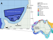 Geographe Marine Park