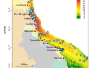 Geo