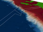 Murray Overview 3 D 1