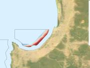PreviewImage_bathy_geographe_5m.jpg