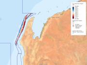 PreviewImage_bathy_ningaloo_50m.jpg