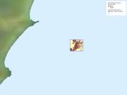 PreviewImage_geomorph_cg.jpg