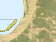 PreviewImage_geomorph_geo.jpg
