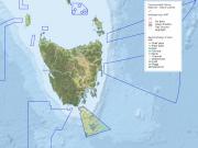 PreviewImage_huon geomorph.jpg