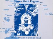 Torres Strait Baseline Conference Proceedings