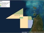 West Cape York