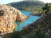Crocodile Creek