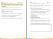 Data Report Form Preview