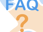 Faq Preview 300 Px