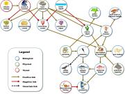 glomar_KEF_qualitative_model.jpg
