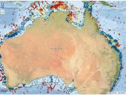 n_nw_sediment_grain_size.JPG