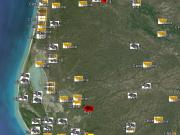 Pig Monitoring CSIRO