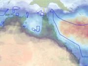 preview_image_cyclone_activity.JPG