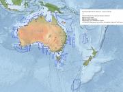 Ramsar Preview Image Ampsatlas