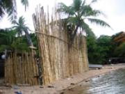 Torres Strait