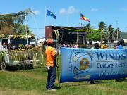 Windsofzenadth