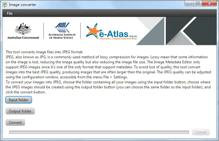 Image-editor-tools-convert-main.png