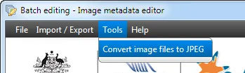 Image-editor-tools-convert.png