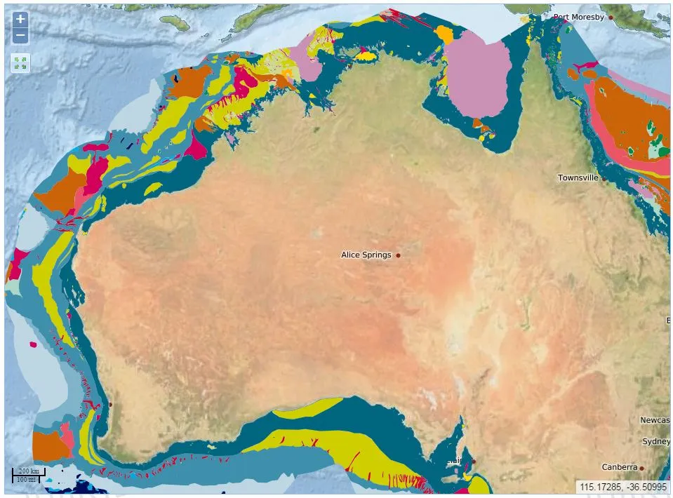 geomorphic.JPG
