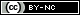 Attribution, Non-Commercial