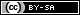 Attribution, Share Alike